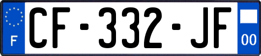 CF-332-JF