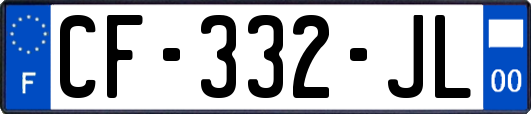 CF-332-JL