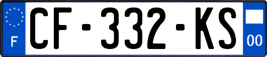 CF-332-KS