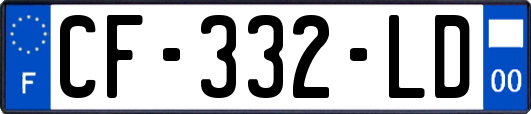 CF-332-LD
