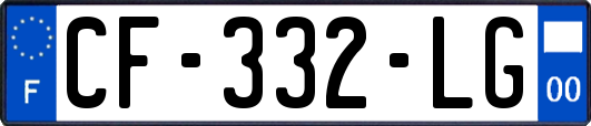 CF-332-LG