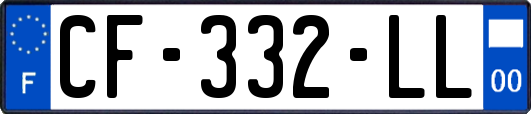 CF-332-LL