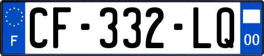 CF-332-LQ