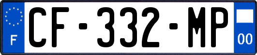CF-332-MP