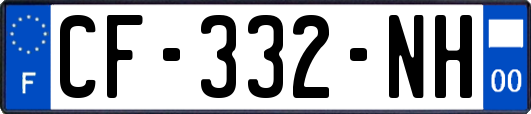 CF-332-NH