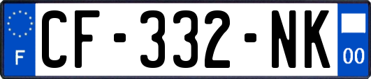 CF-332-NK