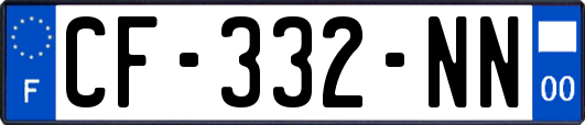 CF-332-NN