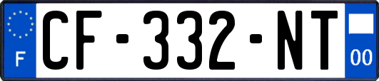 CF-332-NT
