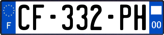 CF-332-PH