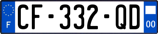 CF-332-QD