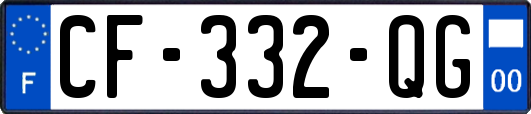 CF-332-QG