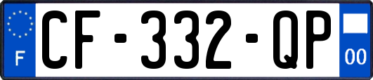 CF-332-QP