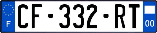 CF-332-RT