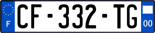 CF-332-TG