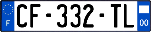CF-332-TL