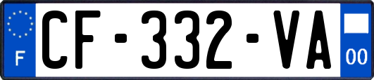 CF-332-VA