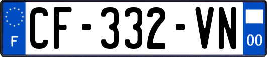 CF-332-VN