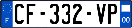 CF-332-VP