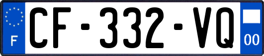 CF-332-VQ