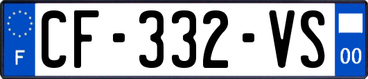 CF-332-VS