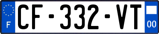 CF-332-VT