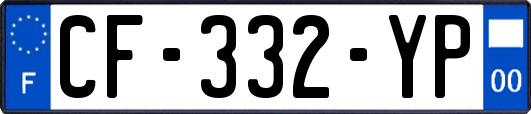 CF-332-YP