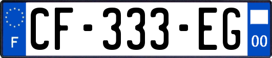 CF-333-EG