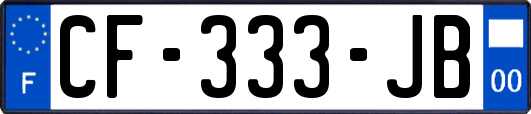 CF-333-JB