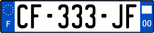 CF-333-JF