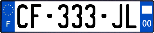 CF-333-JL
