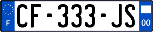 CF-333-JS