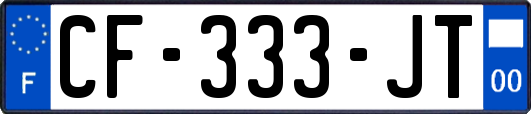 CF-333-JT