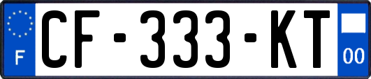 CF-333-KT