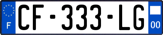 CF-333-LG