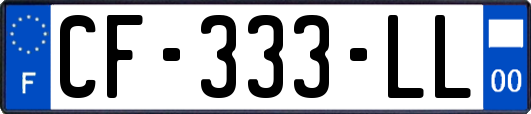 CF-333-LL