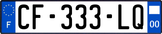 CF-333-LQ