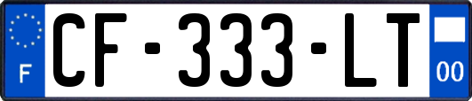 CF-333-LT