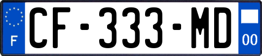 CF-333-MD