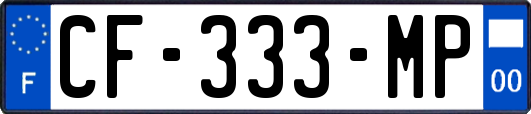 CF-333-MP