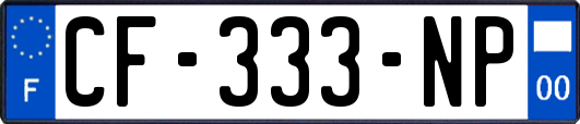 CF-333-NP