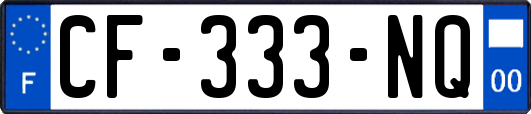 CF-333-NQ