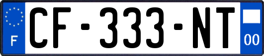 CF-333-NT