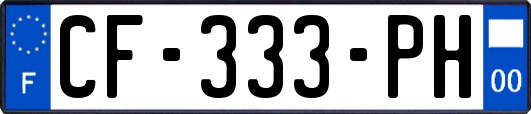 CF-333-PH