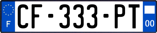 CF-333-PT