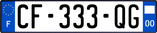 CF-333-QG
