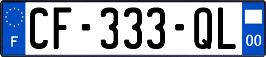 CF-333-QL