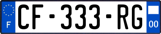 CF-333-RG