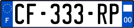 CF-333-RP