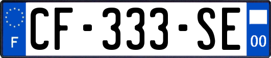 CF-333-SE