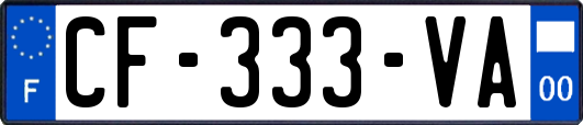 CF-333-VA